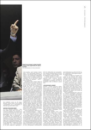 lemondediplomatique-20140807_008_00_00_005.pdf