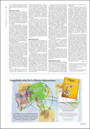 lemondediplomatique-20140807_008_00_00_006.pdf