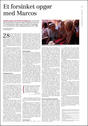 lemondediplomatique-20140807_008_00_00_007.pdf