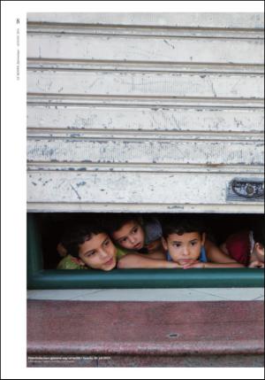 lemondediplomatique-20140807_008_00_00_008.pdf