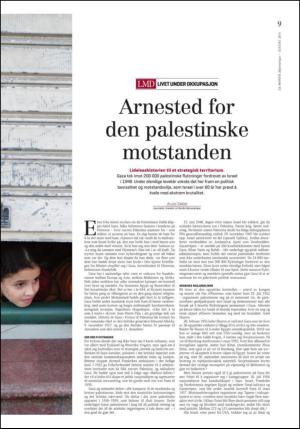 lemondediplomatique-20140807_008_00_00_009.pdf
