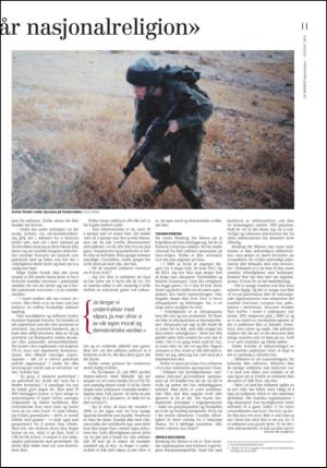 lemondediplomatique-20140807_008_00_00_011.pdf