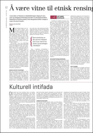 lemondediplomatique-20140807_008_00_00_012.pdf
