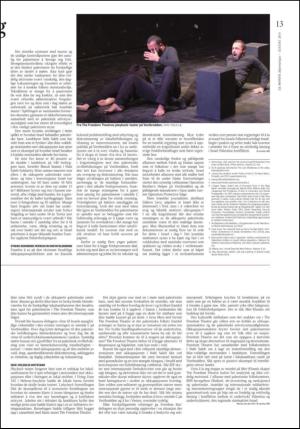 lemondediplomatique-20140807_008_00_00_013.pdf