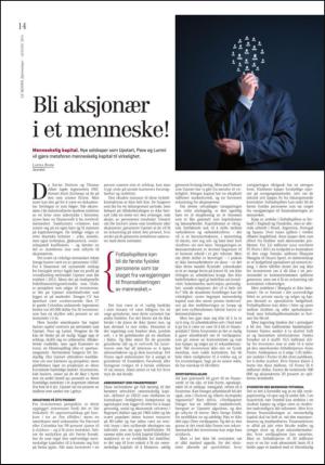 lemondediplomatique-20140807_008_00_00_014.pdf