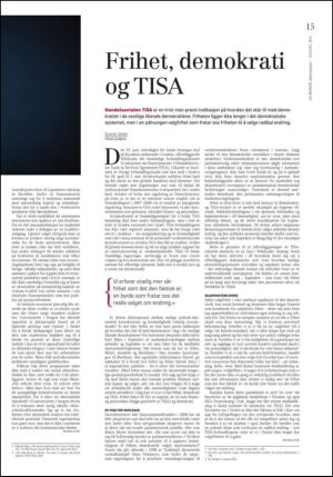 lemondediplomatique-20140807_008_00_00_015.pdf