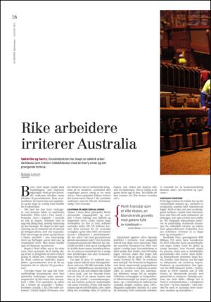 lemondediplomatique-20140807_008_00_00_016.pdf