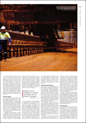 lemondediplomatique-20140807_008_00_00_017.pdf