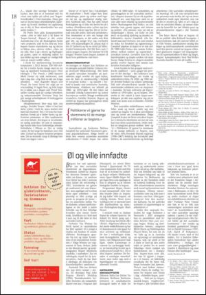 lemondediplomatique-20140807_008_00_00_018.pdf