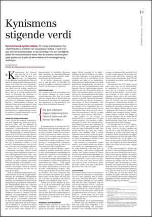 lemondediplomatique-20140807_008_00_00_019.pdf