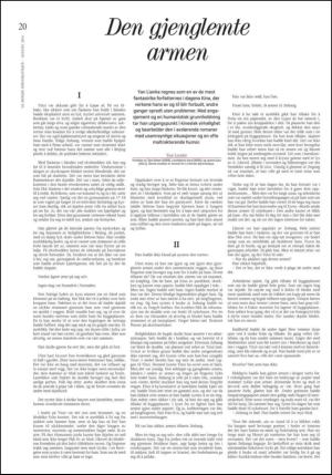 lemondediplomatique-20140807_008_00_00_020.pdf