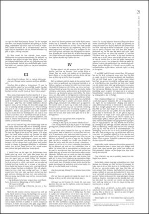 lemondediplomatique-20140807_008_00_00_021.pdf