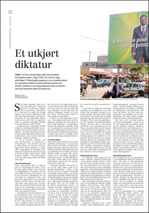 lemondediplomatique-20140807_008_00_00_022.pdf