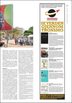 lemondediplomatique-20140807_008_00_00_023.pdf