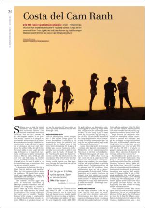 lemondediplomatique-20140807_008_00_00_024.pdf