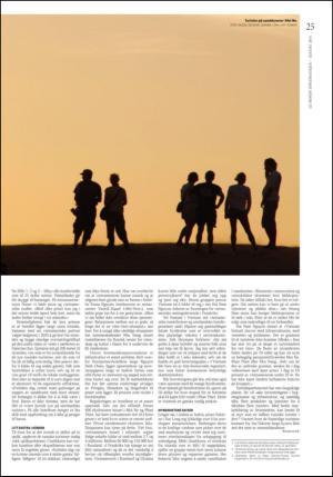 lemondediplomatique-20140807_008_00_00_025.pdf
