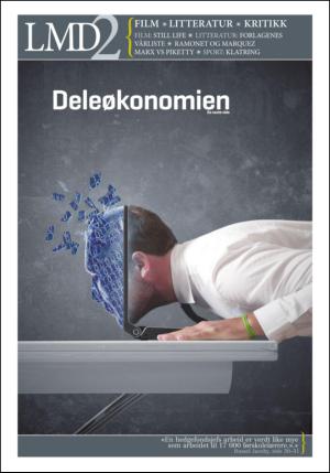lemondediplomatique-20140807_008_00_00_027.pdf