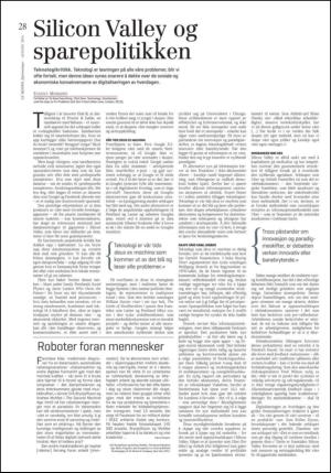 lemondediplomatique-20140807_008_00_00_028.pdf