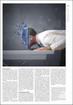 lemondediplomatique-20140807_008_00_00_029.pdf