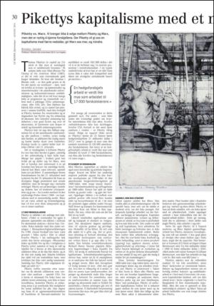 lemondediplomatique-20140807_008_00_00_030.pdf
