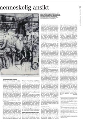 lemondediplomatique-20140807_008_00_00_031.pdf