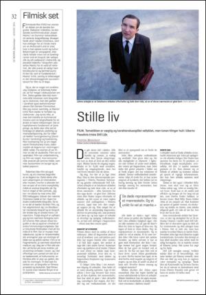 lemondediplomatique-20140807_008_00_00_032.pdf