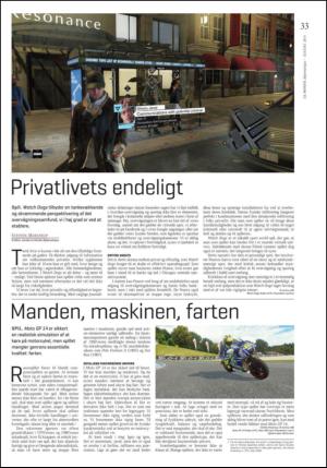 lemondediplomatique-20140807_008_00_00_033.pdf