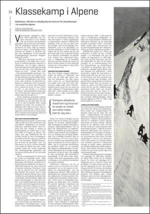 lemondediplomatique-20140807_008_00_00_034.pdf