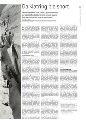 lemondediplomatique-20140807_008_00_00_035.pdf