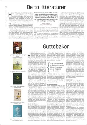 lemondediplomatique-20140807_008_00_00_036.pdf