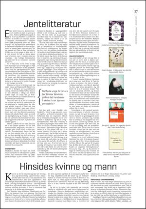 lemondediplomatique-20140807_008_00_00_037.pdf