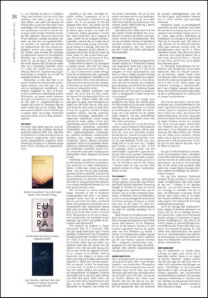 lemondediplomatique-20140807_008_00_00_038.pdf