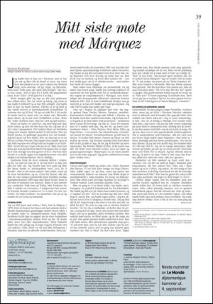 lemondediplomatique-20140807_008_00_00_039.pdf