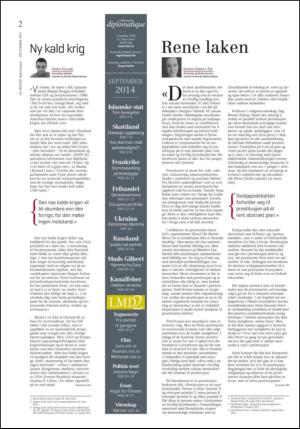 lemondediplomatique-20140904_009_00_00_002.pdf
