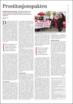 lemondediplomatique-20140904_009_00_00_003.pdf