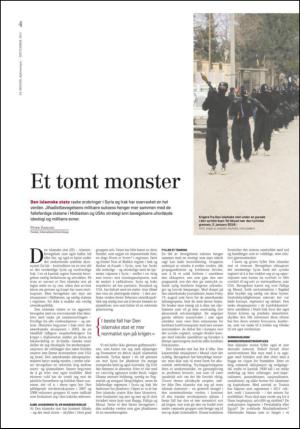 lemondediplomatique-20140904_009_00_00_004.pdf