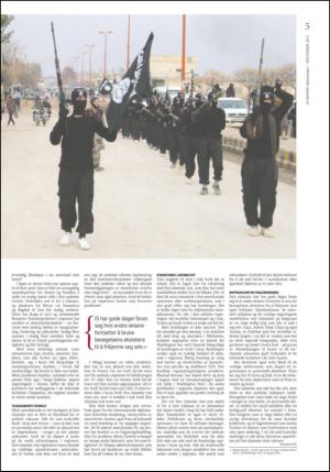 lemondediplomatique-20140904_009_00_00_005.pdf
