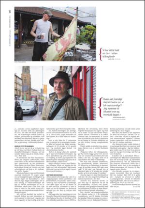 lemondediplomatique-20140904_009_00_00_008.pdf
