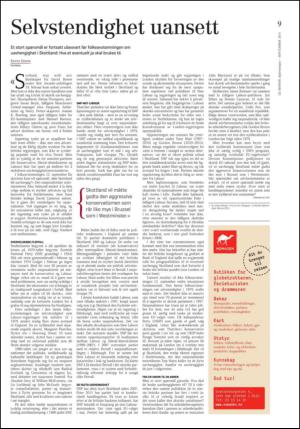 lemondediplomatique-20140904_009_00_00_009.pdf