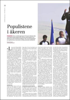 lemondediplomatique-20140904_009_00_00_010.pdf