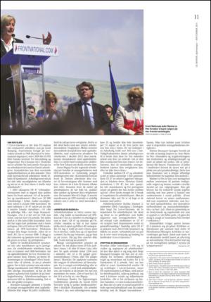 lemondediplomatique-20140904_009_00_00_011.pdf