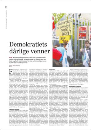 lemondediplomatique-20140904_009_00_00_012.pdf