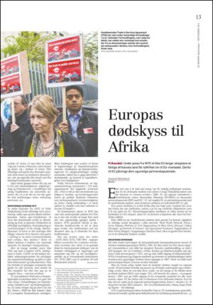 lemondediplomatique-20140904_009_00_00_013.pdf
