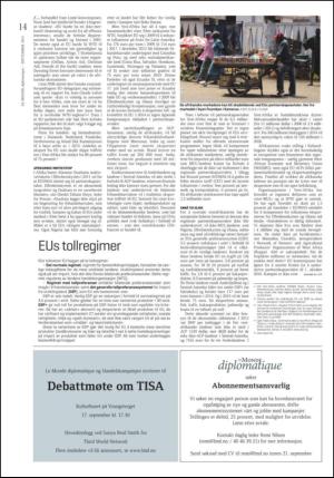 lemondediplomatique-20140904_009_00_00_014.pdf