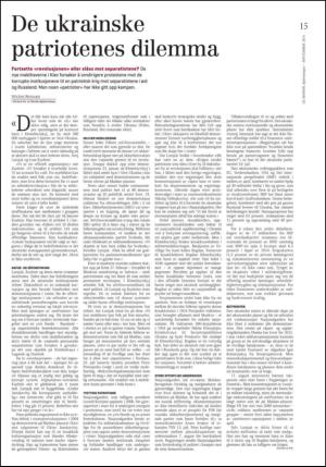 lemondediplomatique-20140904_009_00_00_015.pdf