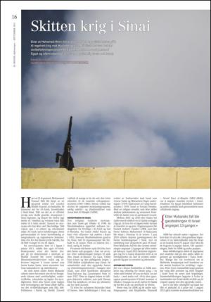 lemondediplomatique-20140904_009_00_00_016.pdf