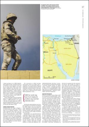 lemondediplomatique-20140904_009_00_00_017.pdf