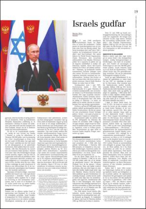 lemondediplomatique-20140904_009_00_00_019.pdf