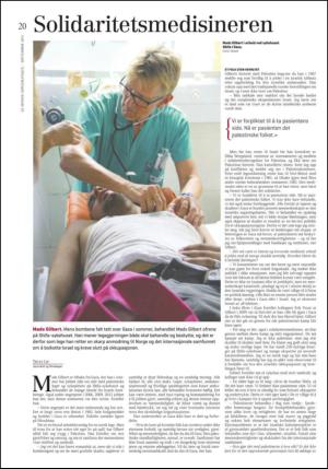 lemondediplomatique-20140904_009_00_00_020.pdf