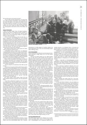 lemondediplomatique-20140904_009_00_00_021.pdf